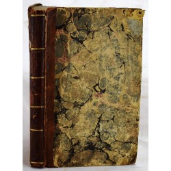 The Female Aegis; or, The Duties of Women from Childhood to Old Age